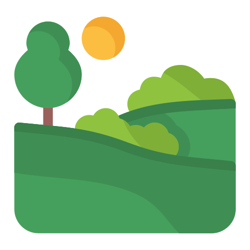 Greenary